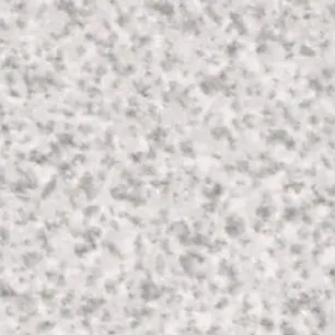 4621 White Nebula